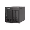 NAS QNAP TS-453E Photo 6