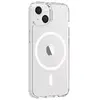 Screenor Bumper mobilā tālruņa vāks Apple iPhone 14 Photo 2