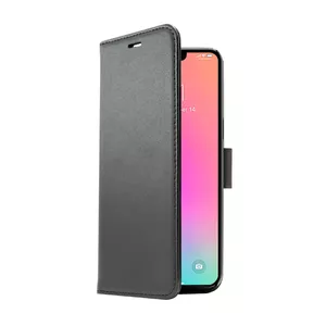 Кошелек Screenor iPhone 14 15.5 см Черный