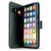 Кошелек Screenor iPhone 14 Photo 2