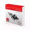 Внутренний последовательный адаптер GEMBIRD SPC-22 Photo 4