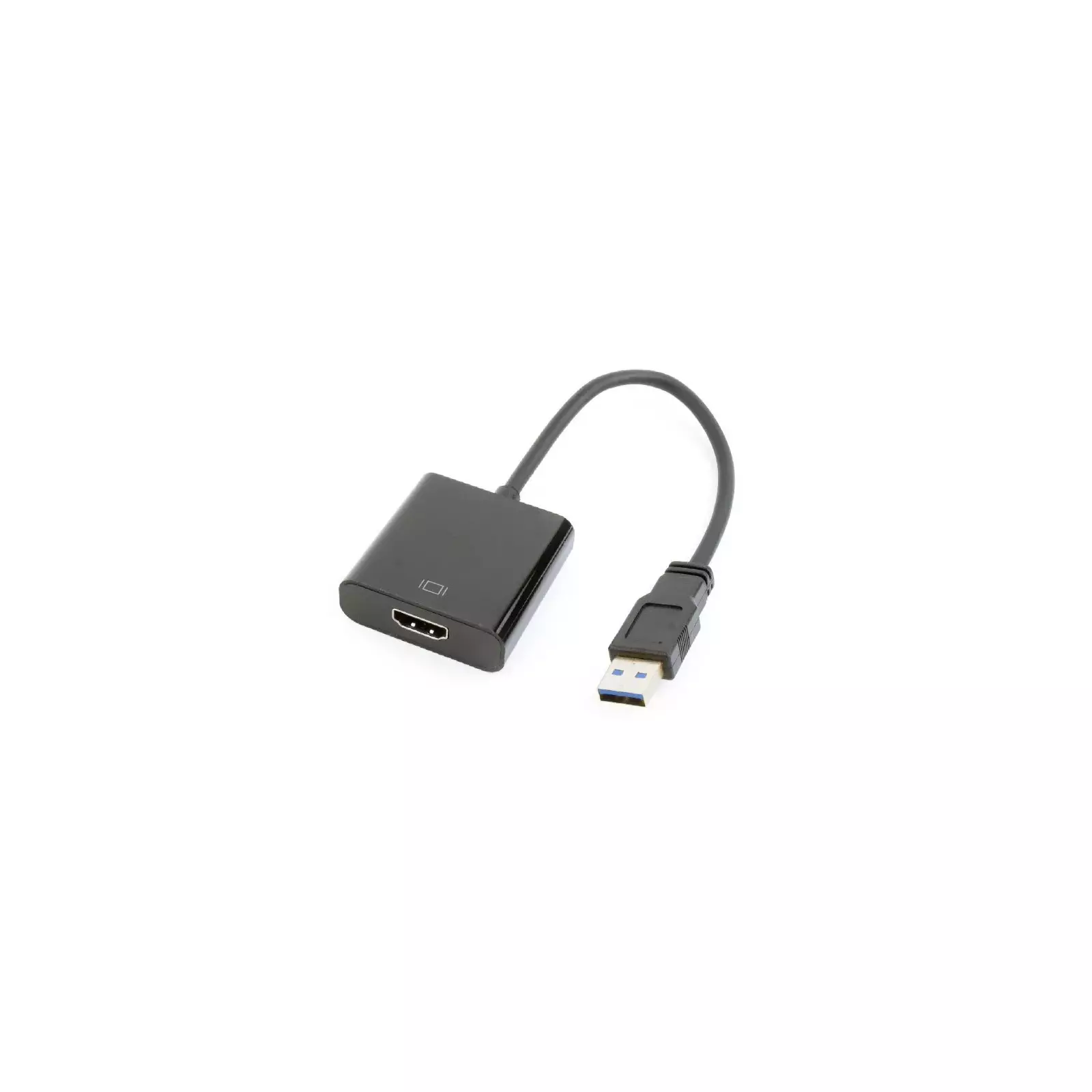 GEMBIRD A-USB3-HDMI-02 Photo 1