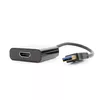 GEMBIRD A-USB3-HDMI-02 Photo 2