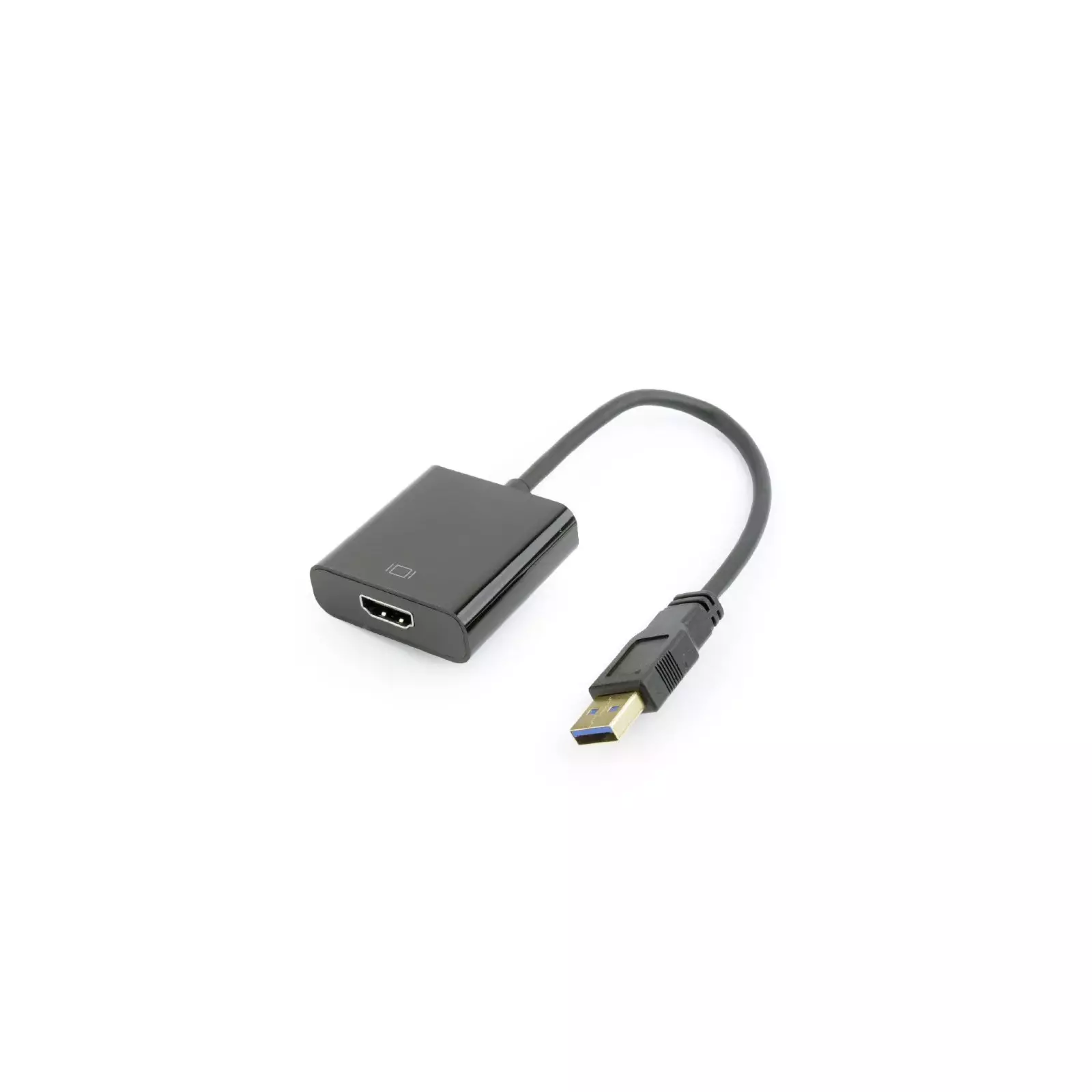 GEMBIRD A-USB3-HDMI-02 Photo 3