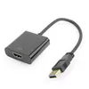 GEMBIRD A-USB3-HDMI-02 Photo 3