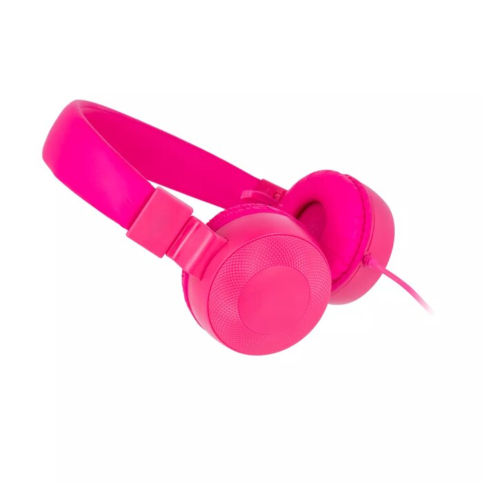 Наушники цвета. Omnitronic SHP-i3 stereo Headphones Pink закрытые стереонаушники. Цвет розовый. Наушники Лоджитек розовые. Pink Color наушники.