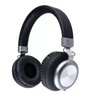 Bluetooth austiņas Rebeltec MOZART