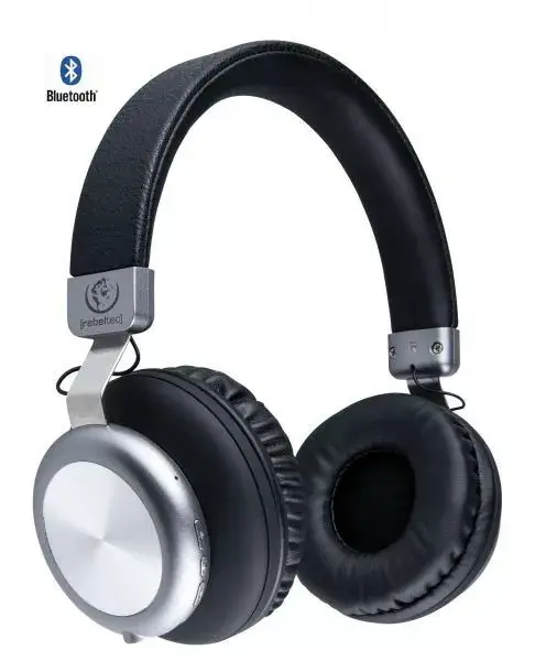 Наушники Bluetooth Rebeltec MOZART Photo 2