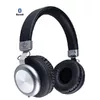 Наушники Bluetooth Rebeltec MOZART Photo 2