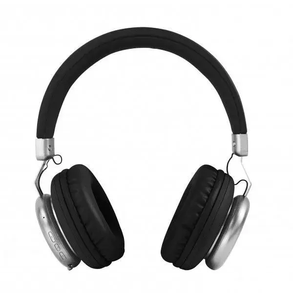 Наушники Bluetooth Rebeltec MOZART Photo 3