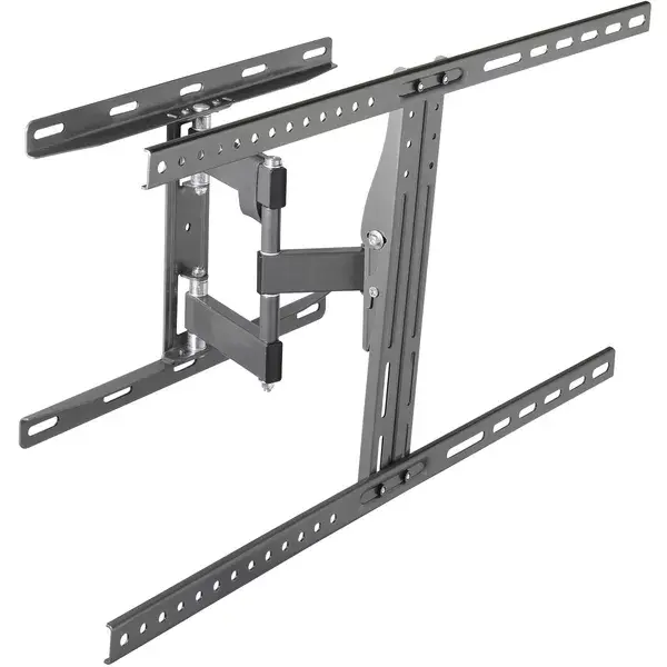TV mount 37982 Photo 2