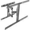 TV mount 37982 Photo 2