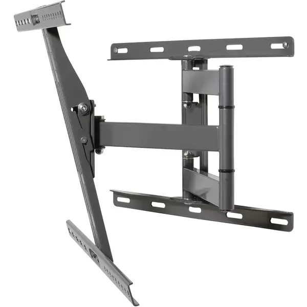 TV mount 37982 Photo 3