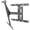 TV mount 37982 Photo 3