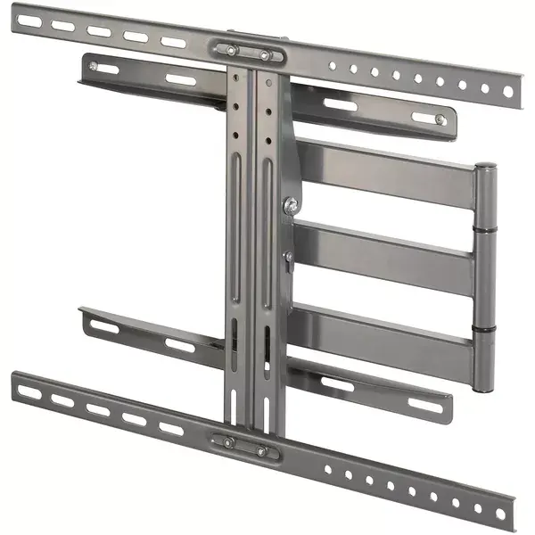 TV mount 37982 Photo 4