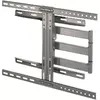 TV mount 37982 Photo 4