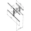 TV mount 37982 Photo 5