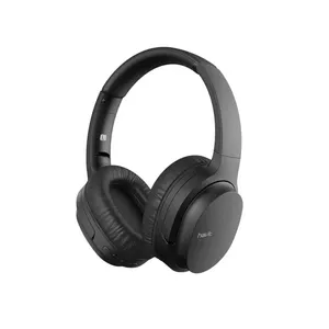 Наушники Havit I62 беспроводные накладные золотые