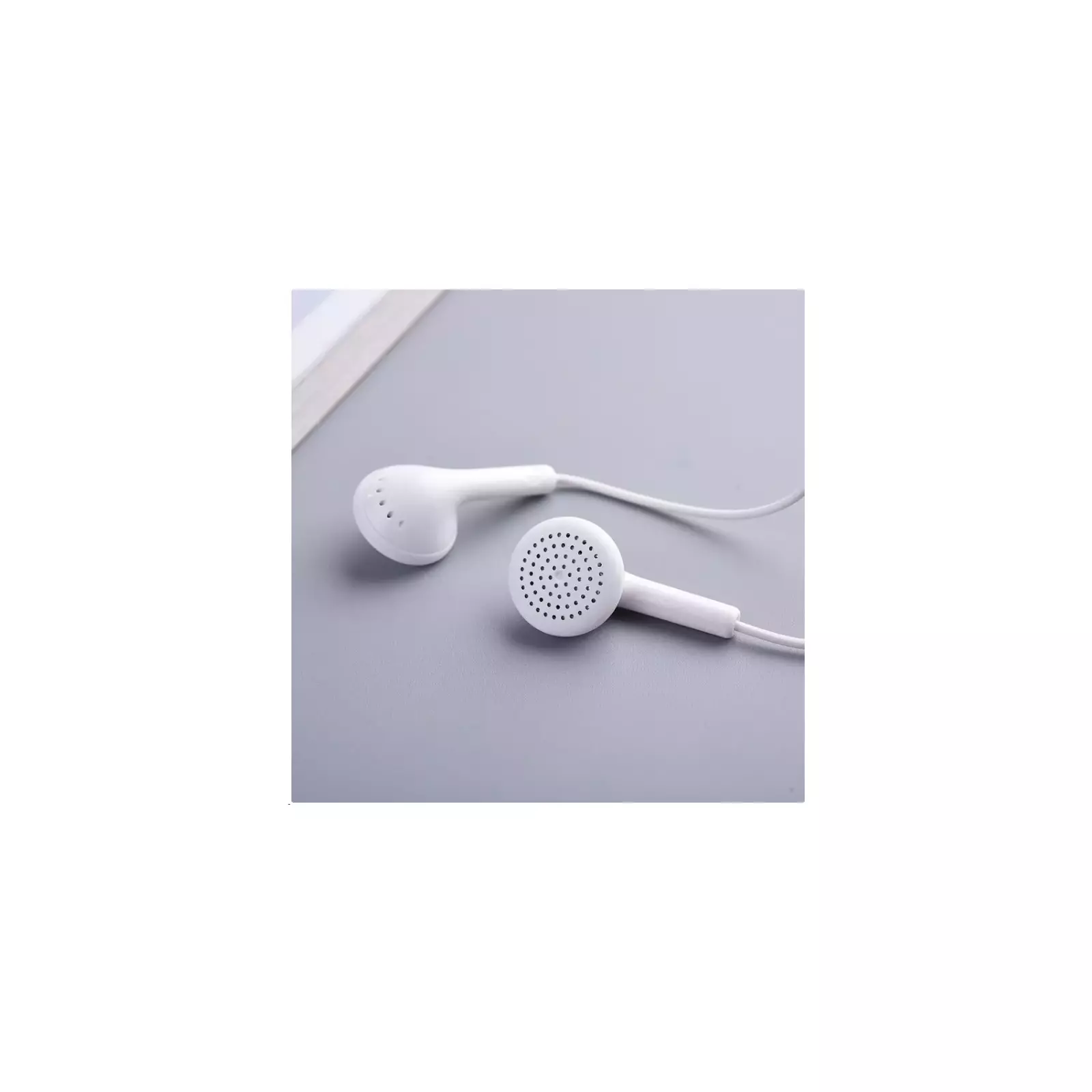HUAWEI 22040300 Photo 1