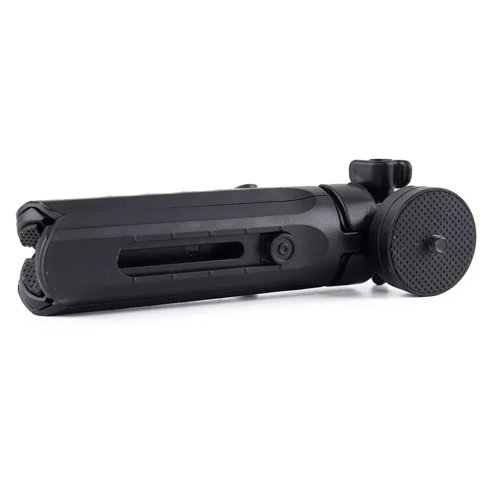 Hurtel Mini селфи-палка штатив Photo 13