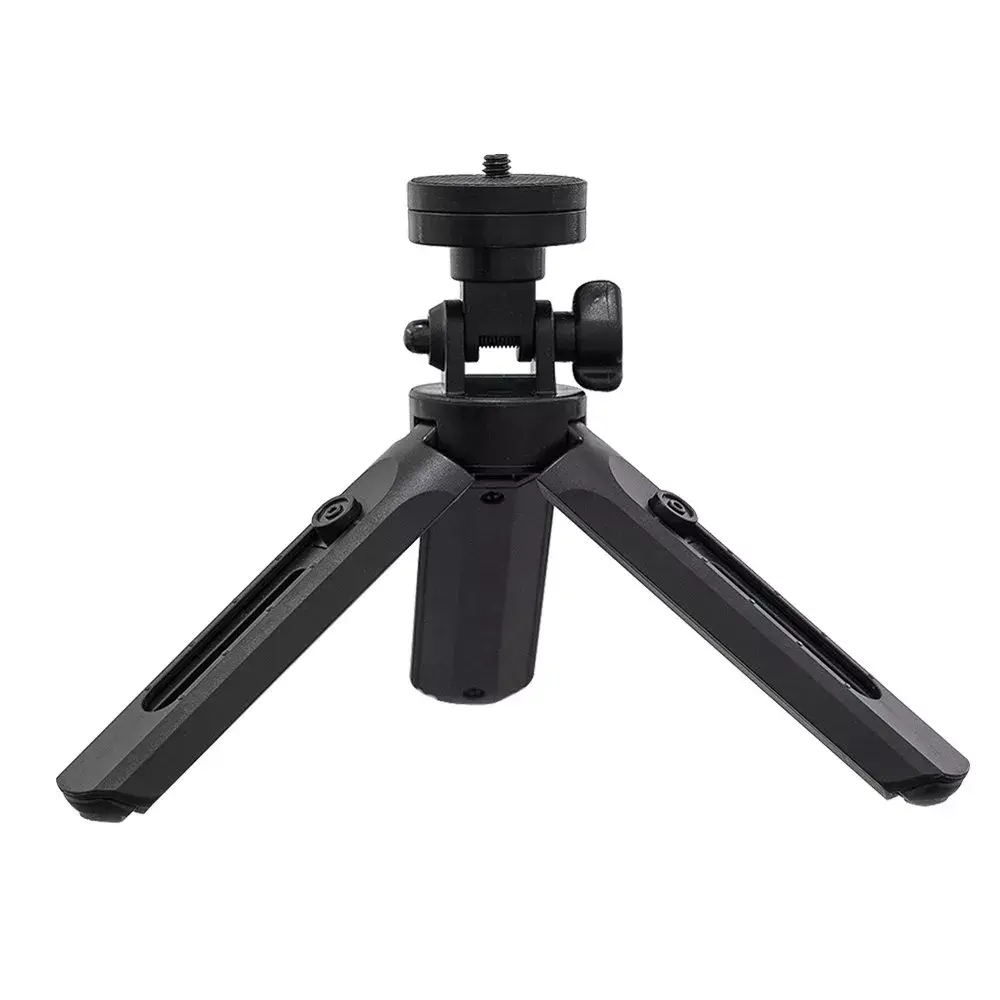 Hurtel Mini селфи-палка штатив Photo 15