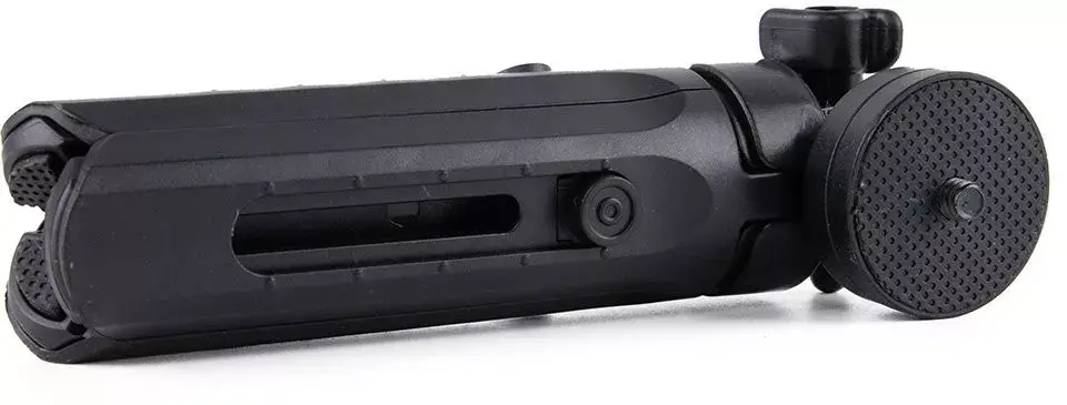 Hurtel Mini селфи-палка штатив Photo 8