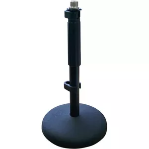 Microphone Stand Rode DS1 adjustable height, durable design