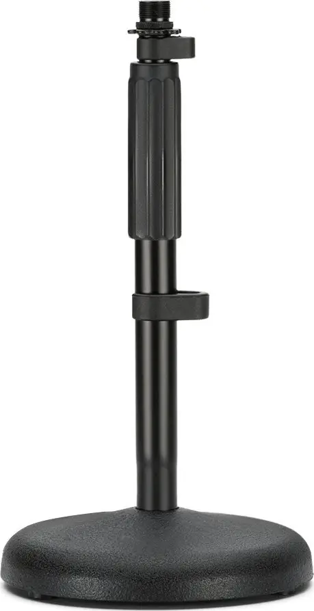 Microphone Stand Rode DS1 Photo 2