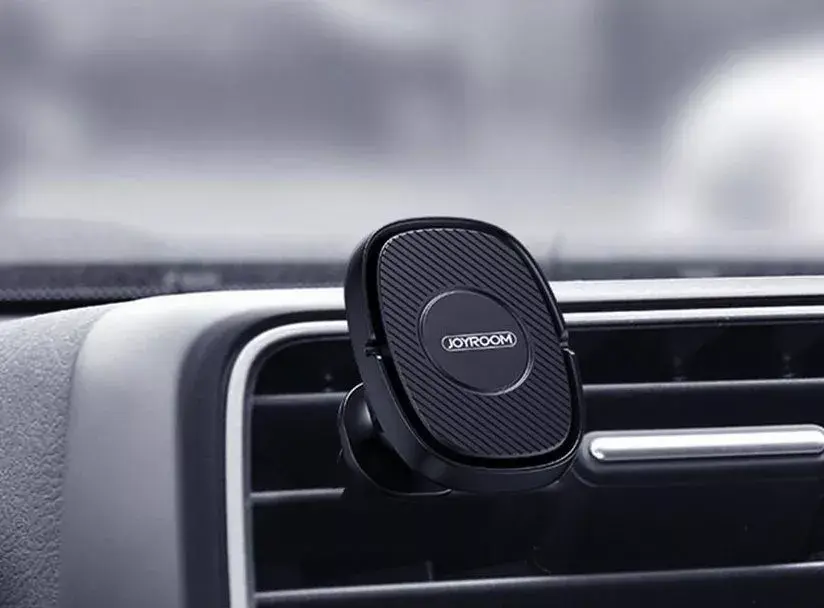 Car vent magnetic mount Joyroom 57983105122 Photo 1