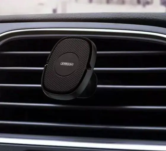 Car vent magnetic mount Joyroom 57983105122 Photo 4