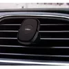 Car vent magnetic mount Joyroom 57983105122 Photo 4