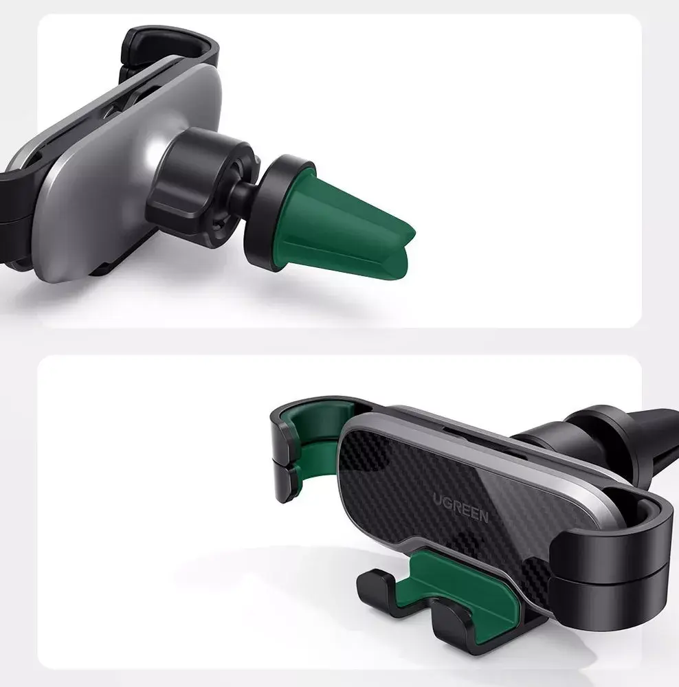 UGREEN LP228 USB-C to HDMI adapter Photo 5