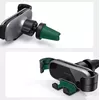 UGREEN LP228 USB-C to HDMI adapter Photo 5