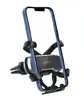 UGREEN 80539 Car Phone Holder - Grey Photo 2