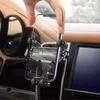 Wozinsky Gravity auto telefona turētājs WCH-05 Photo 13