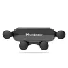 Wozinsky Gravity auto telefona turētājs WCH-05 Photo 8
