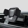 Автодержатель для телефона wk design WP-U82 Photo 2
