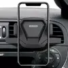 Автодержатель для телефона wk design WP-U82 Photo 3