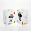 Dudao F20xs держатель с Qi 15W для авто Photo 5