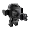 Dudao F20xs держатель с Qi 15W для авто Photo 6
