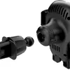Dudao F20xs держатель с Qi 15W для авто Photo 8