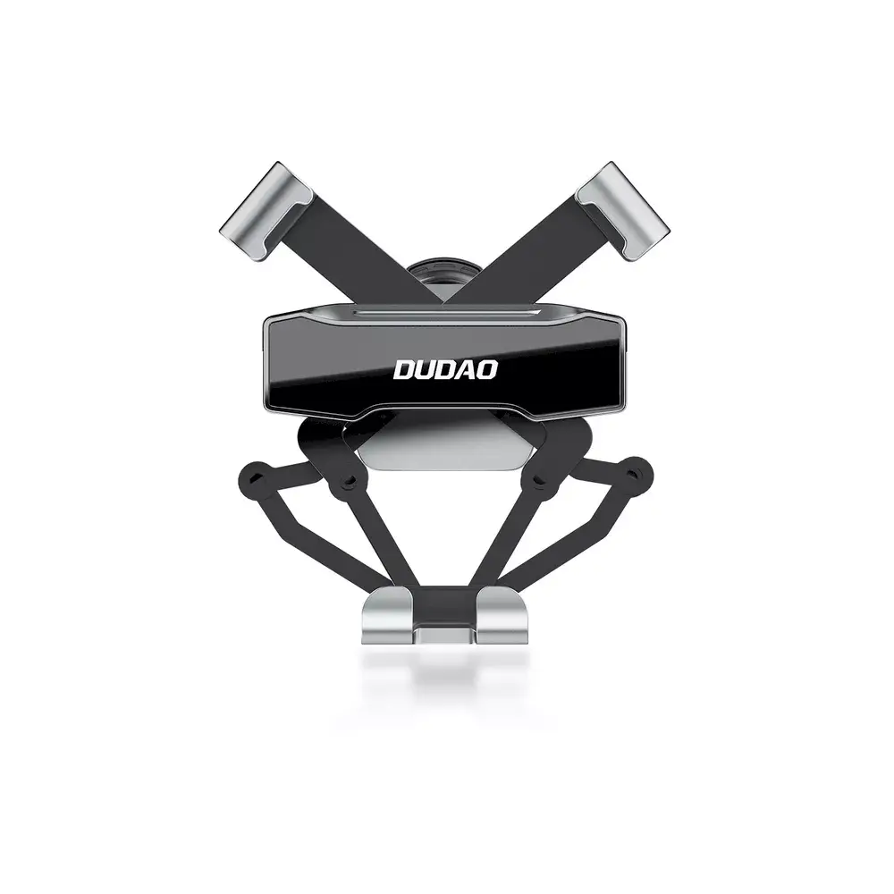 Dudao F11Pro Wireless Earbuds Bluetooth 5.0 Photo 2
