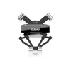 Dudao F11Pro Wireless Earbuds Bluetooth 5.0 Photo 2