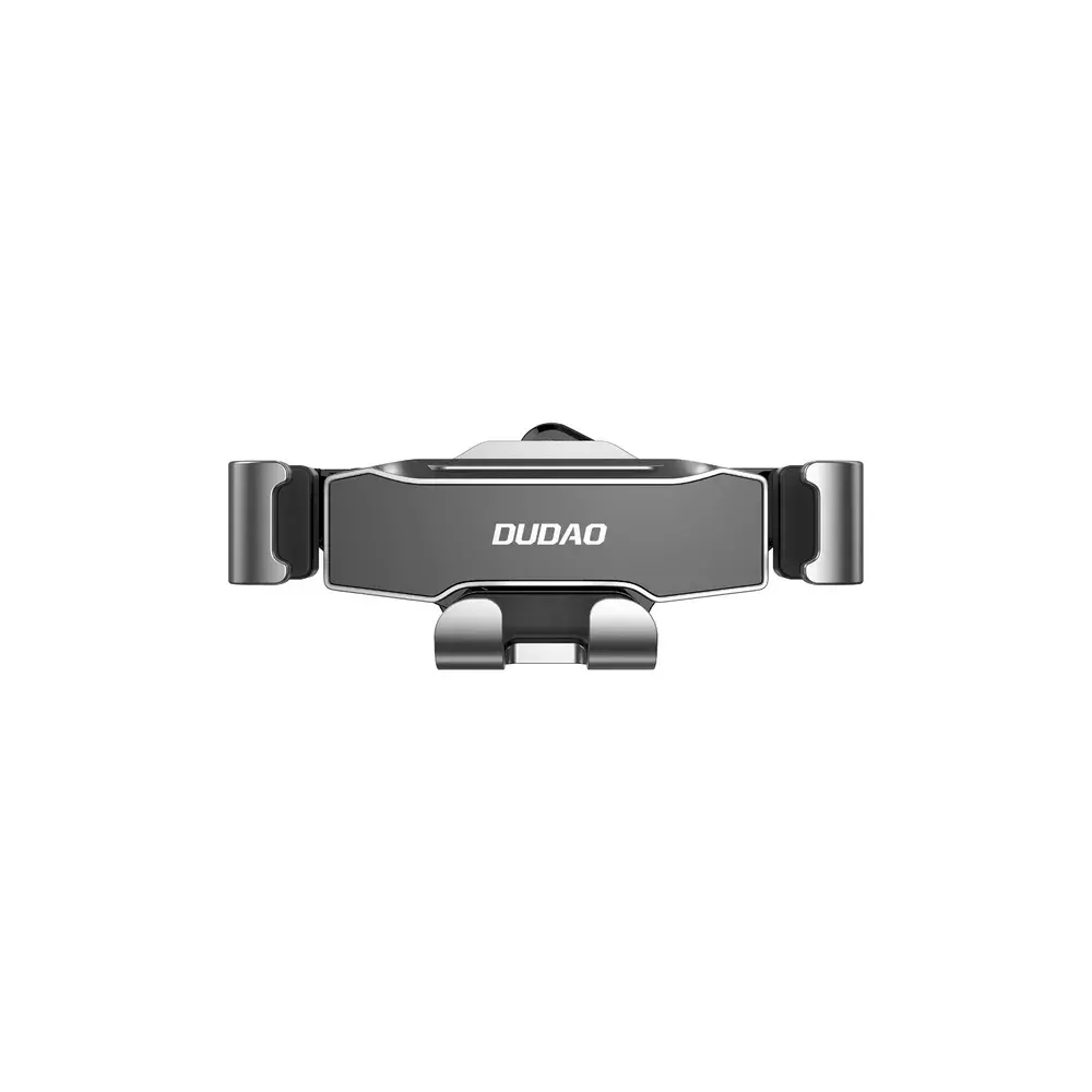 Dudao F11Pro Wireless Earbuds Bluetooth 5.0 Photo 3