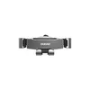 Dudao F11Pro Wireless Earbuds Bluetooth 5.0 Photo 3