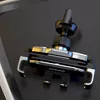 Dudao F11Pro Wireless Earbuds Bluetooth 5.0 Photo 4
