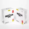 Dudao F11Pro Wireless Earbuds Bluetooth 5.0 Photo 5
