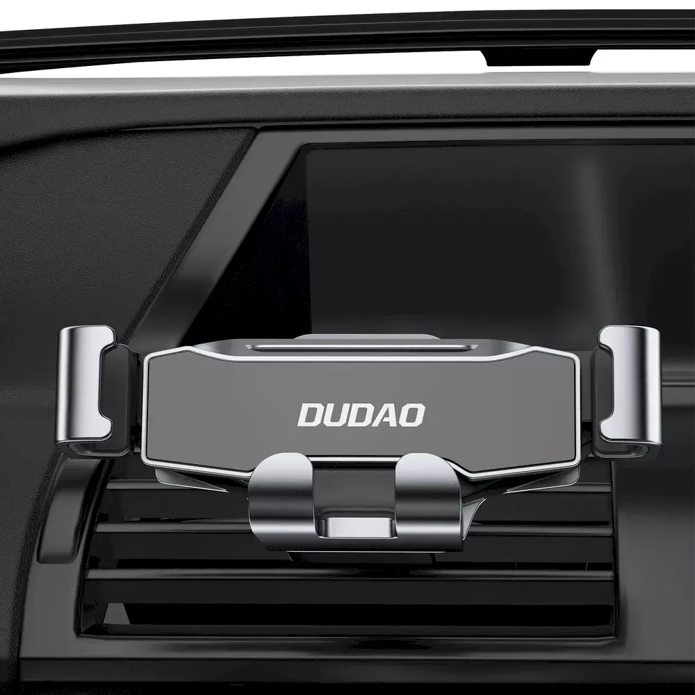 Dudao F11Pro Wireless Earbuds Bluetooth 5.0 Photo 6