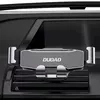 Dudao F11Pro Wireless Earbuds Bluetooth 5.0 Photo 6