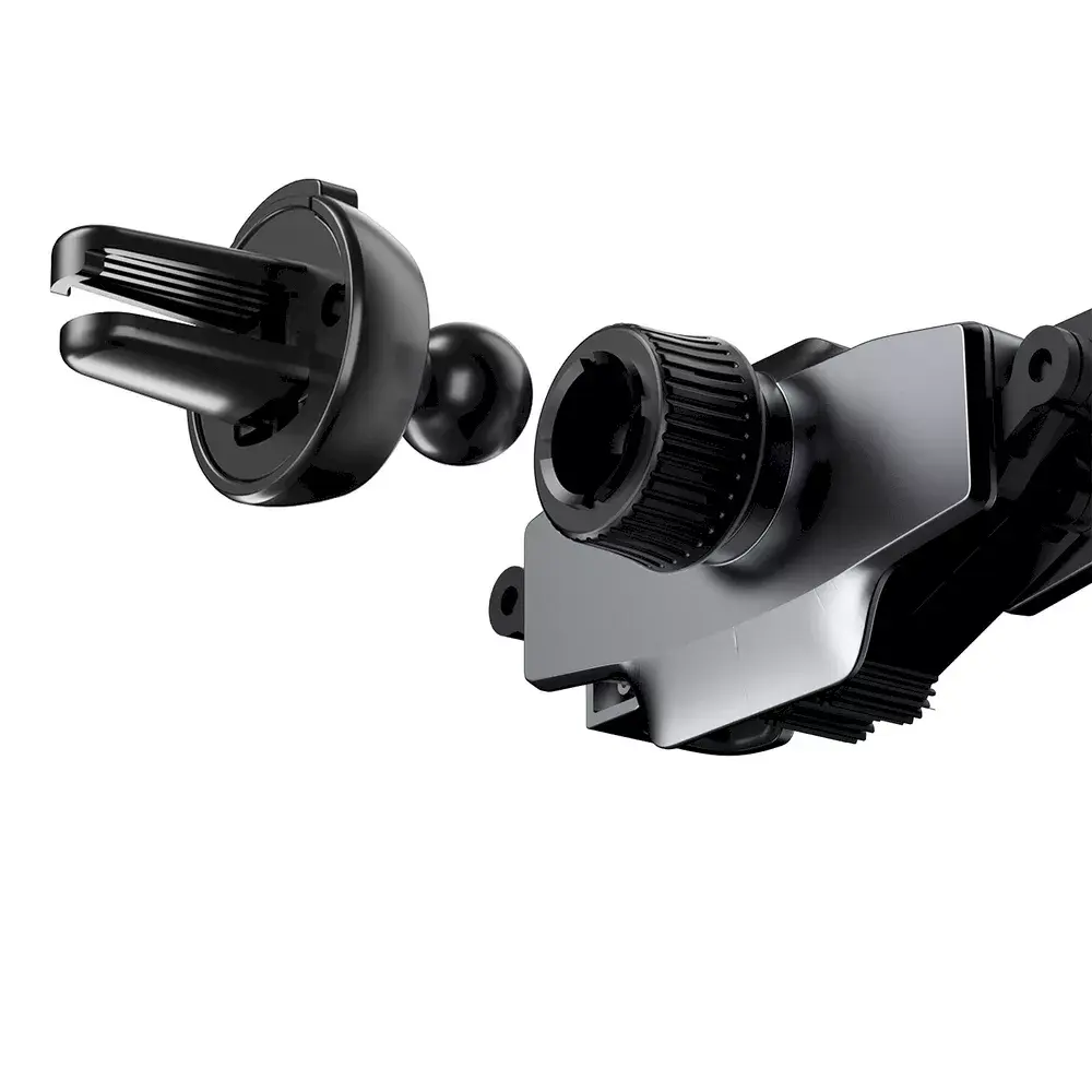 Dudao F11Pro Wireless Earbuds Bluetooth 5.0 Photo 7